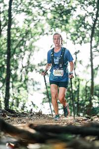 BIB: 
                            <button type="button" onclick="openModal(25812569)" class="btn btn-primary btn-sm float-right btn-popup" data-toggle="modal" data-target=".modal-high-quality">
                        <i class="fas fa-shopping-cart"></i> Add to Cart
                    </button>
                                            <button type="button" onclick="isThisMe(25812569, true)" class="btn btn-success btn-sm float-right btn-popup btn-isme hidden" data-toggle="tooltip" data-placement="bottom" title="นี่คือรูปของคุณใช่ไหม คลิกที่นี่เพื่อเอาเข้าอัลบั้ม">
                        <i class="fas fa-plus"></i> Add to album
                    </button>
                    <button type="button" onclick="isThisMe(25812569, false)" class="btn btn-warning btn-sm float-right btn-popup btn-isnotme hidden">
                        <i class="fas fa-ban"></i> Remove from album
                    </button>